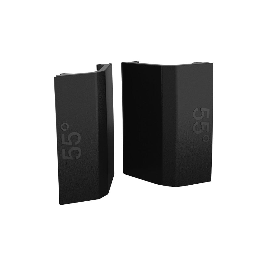 Bose ShowMatch SM5WG55 Waveguide