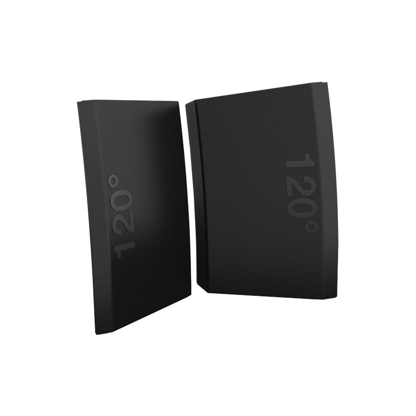 Bose ShowMatch SM20WG12 Waveguide