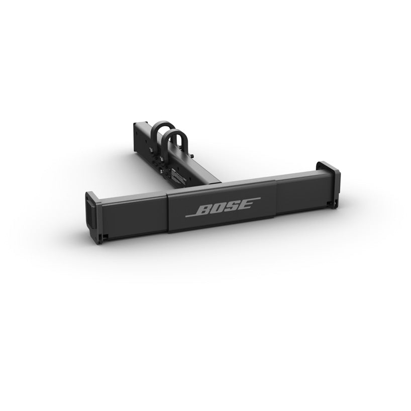 Bose ShowMatch SMAFT T-Bar Frame