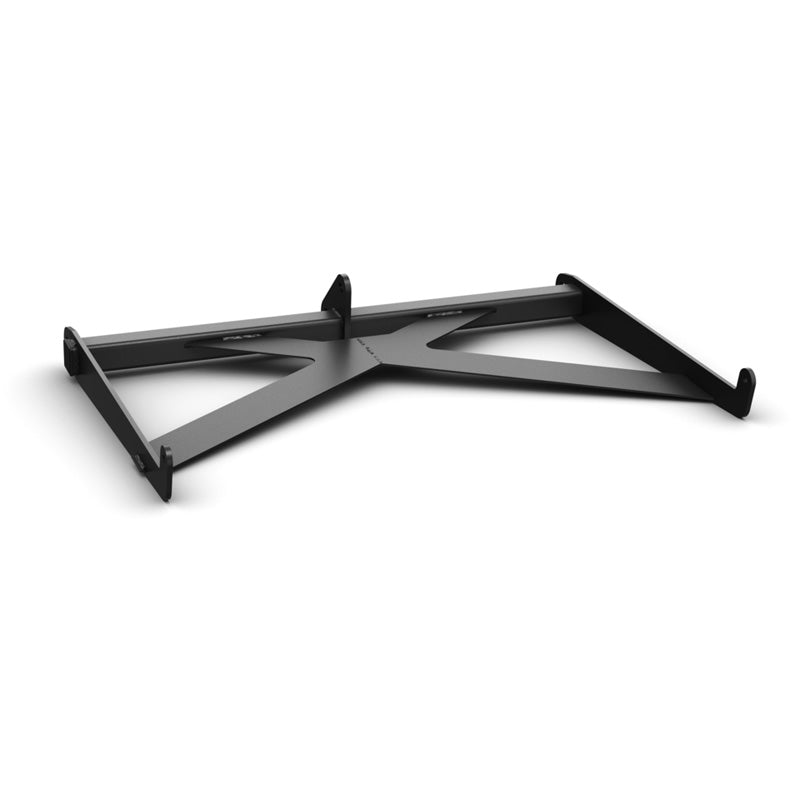 Bose ShowMatch SMPULL Pullback Bracket