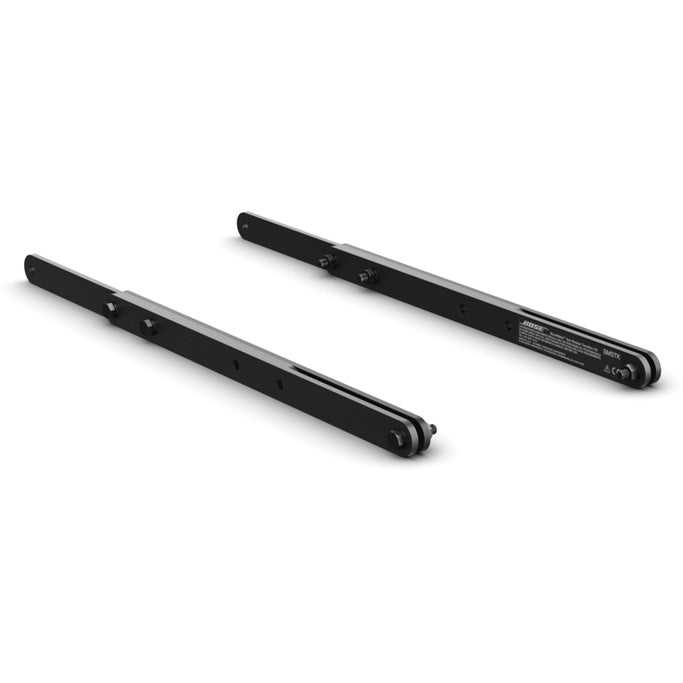 Bose ShowMatch SMSTK Transition Kit