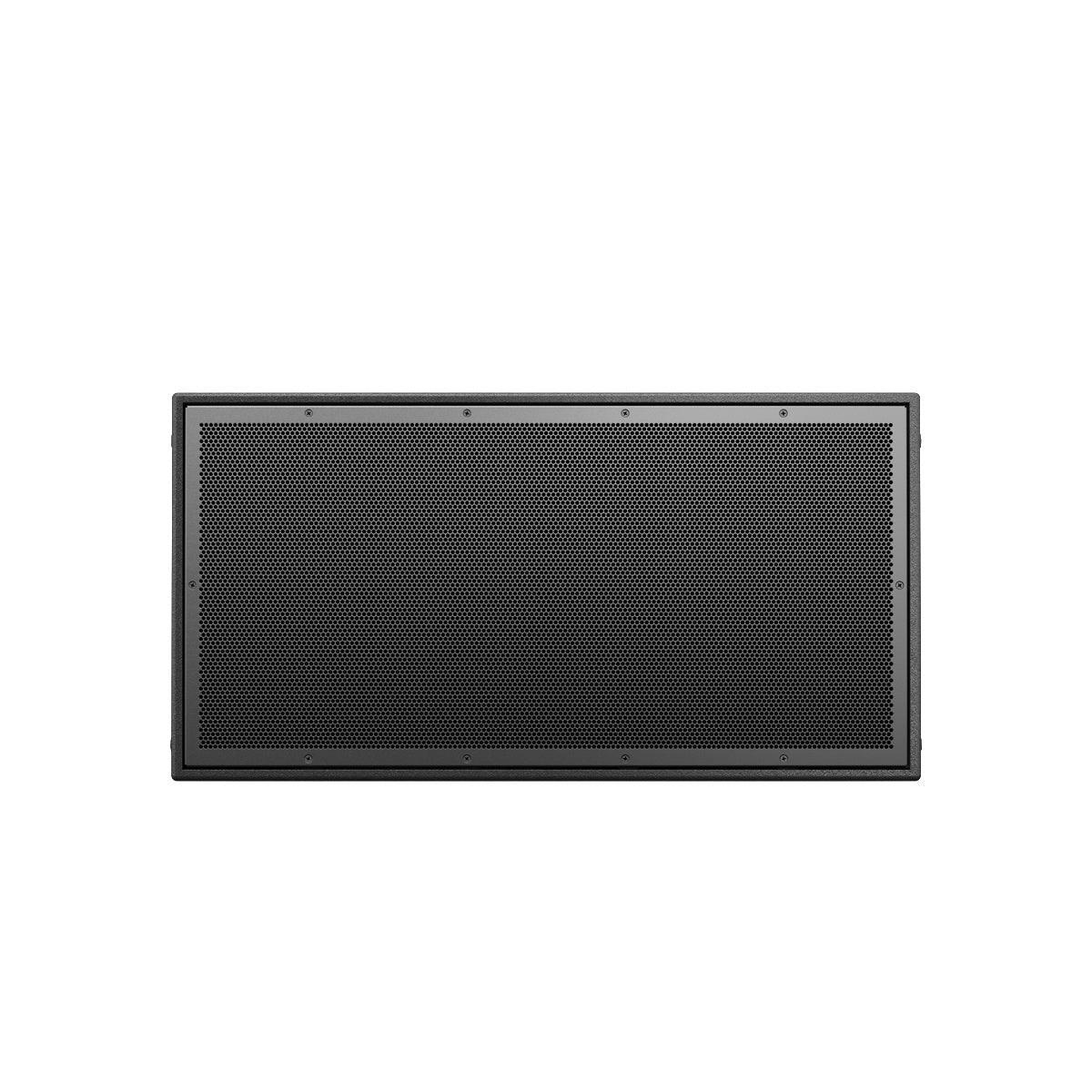 Bose ArenaMatch AM10 Outdoor Speaker | Horizontal Waveguide: 60 degrees