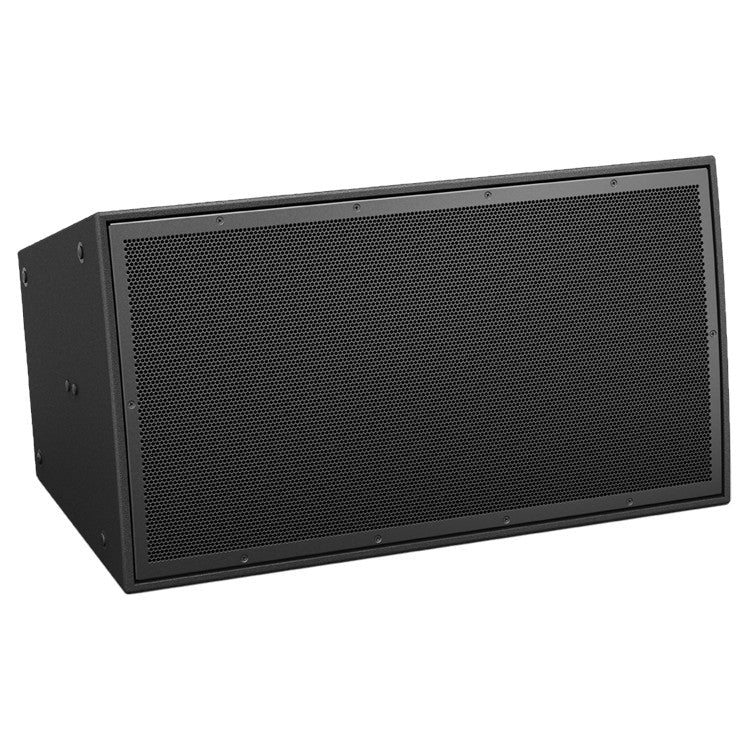 Bose ArenaMatch AM20 Outdoor Speaker | Horizontal Waveguide: 60 degrees