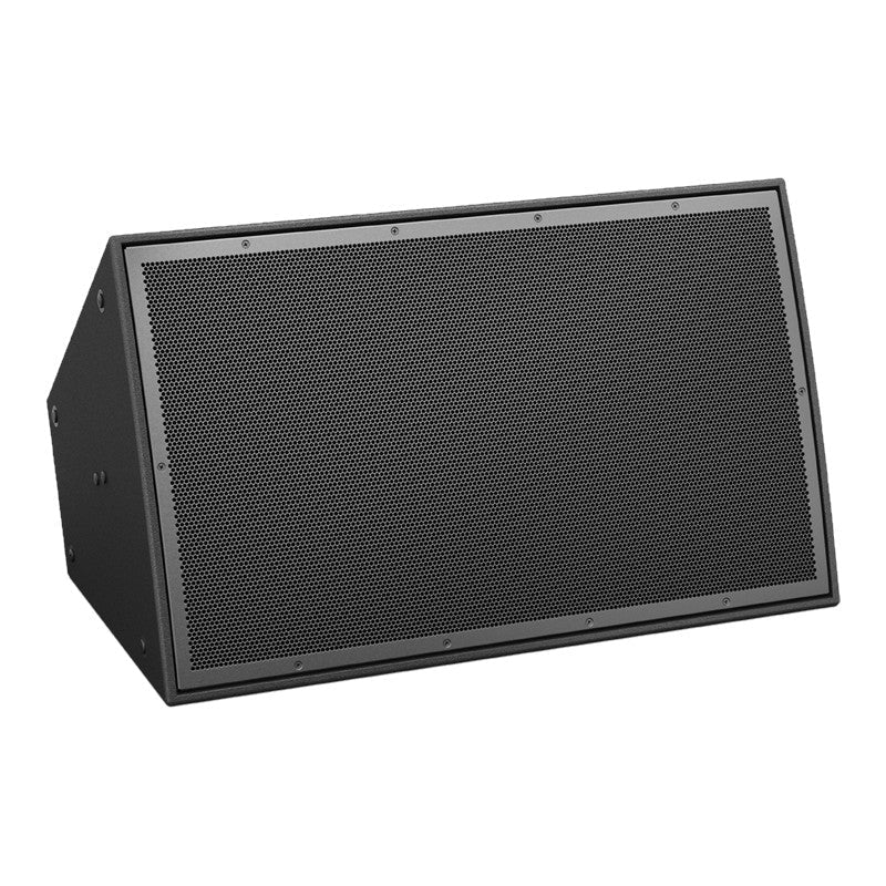 Bose ArenaMatch AM40 Outdoor Speaker | Horizontal Waveguide: 60 degrees