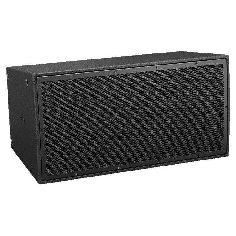 Bose ArenaMatch AM10 Outdoor Speaker | Horizontal Waveguide: 80 degrees