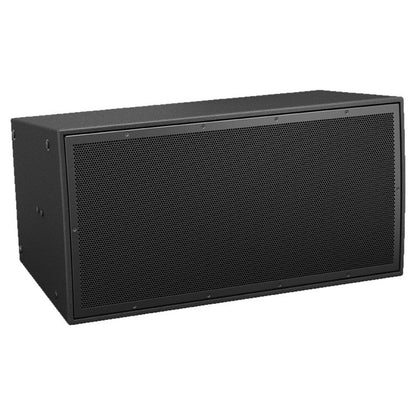 Bose ArenaMatch AM10 Outdoor Speaker | Horizontal Waveguide: 80 degrees