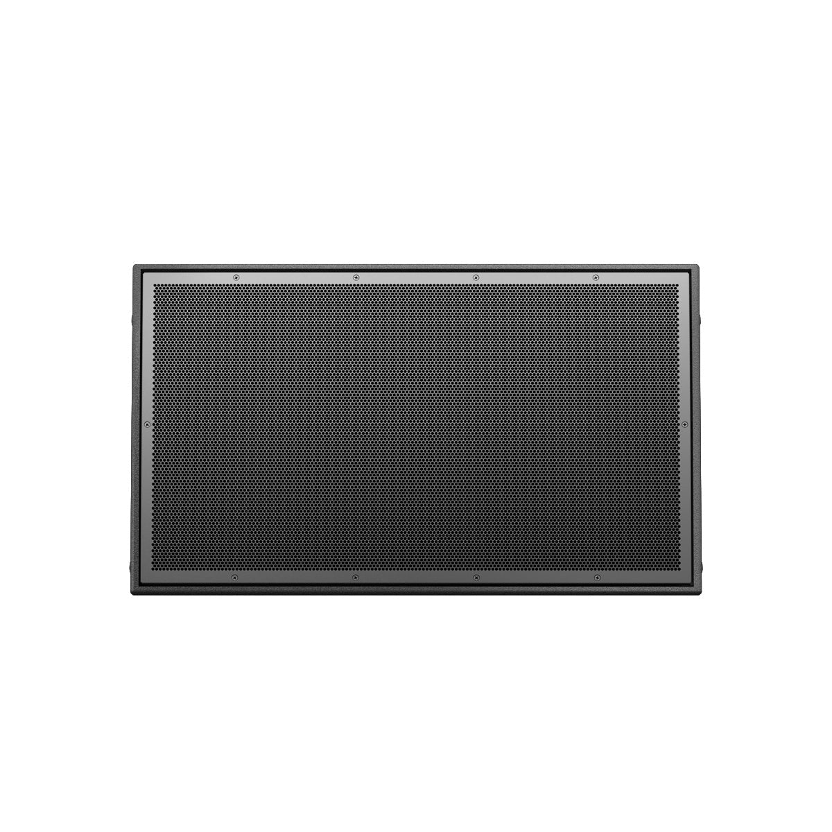 Bose ArenaMatch AM40 Outdoor Speaker | Horizontal Waveguide: 80 degrees