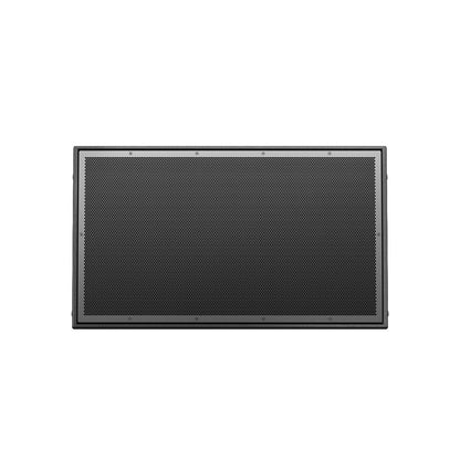 Bose ArenaMatch AM40 Outdoor Speaker | Horizontal Waveguide: 80 degrees