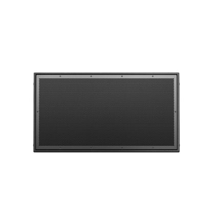 Bose ArenaMatch AM20 Outdoor Speaker | Horizontal Waveguide: 100 degrees