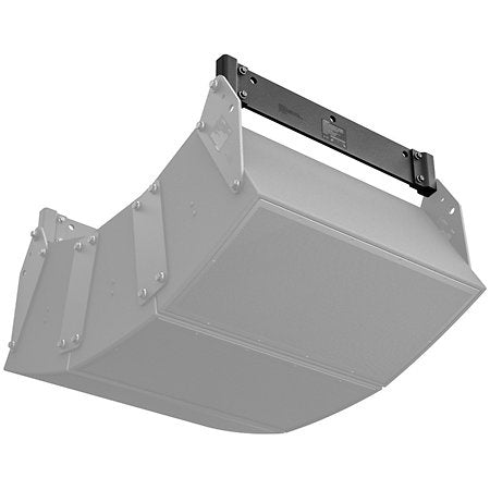 Bose ArenaMatch AMAPSPRD Array Spreader Bar