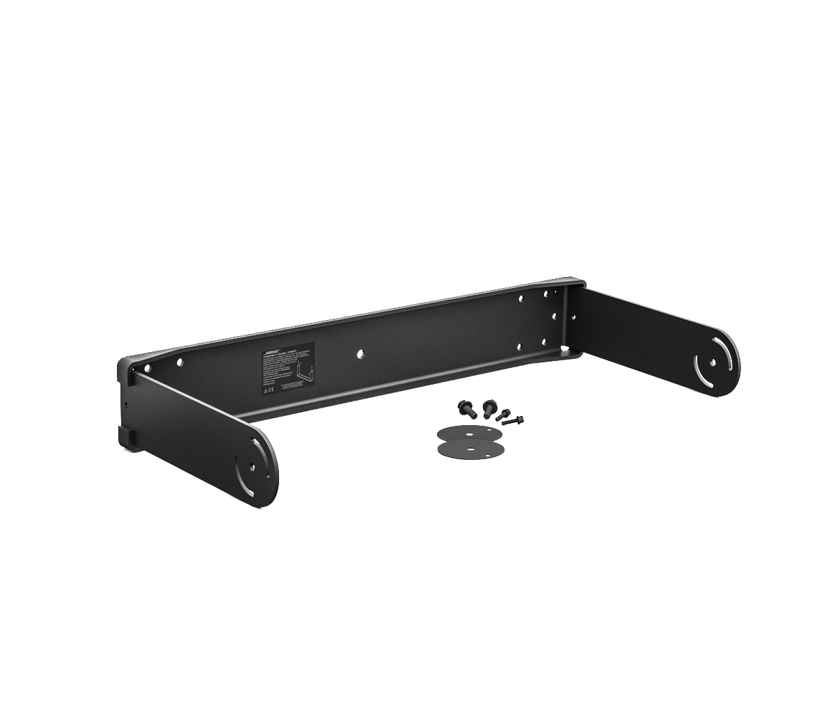 Bose ArenaMatch AMUBRKT U-bracket
