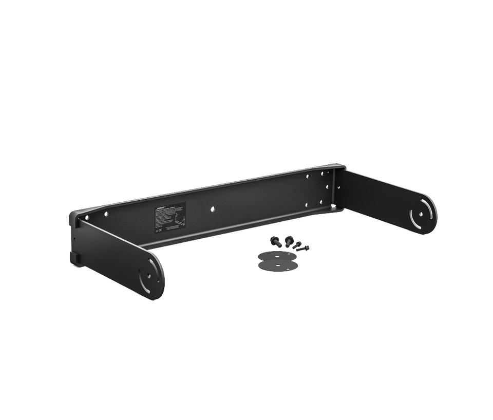 Bose ArenaMatch AMUBRKT U-Bracket