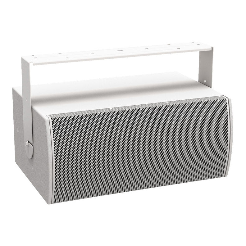 Bose MB210-WR Outdoor Subwoofer White