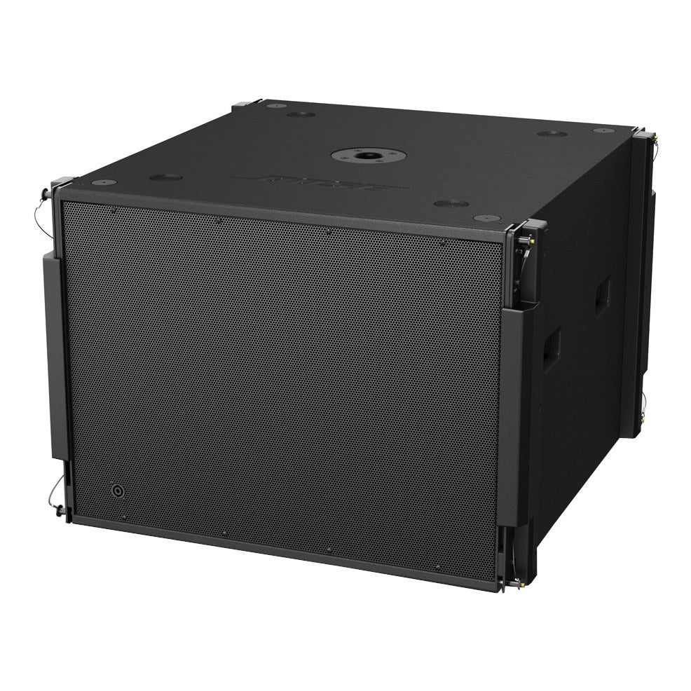 Bose ShowMatch SMS118 Passive Subwoofer