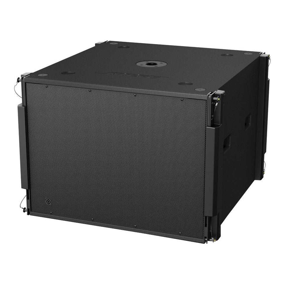 Bose ShowMatch SMS118 Passive Subwoofer
