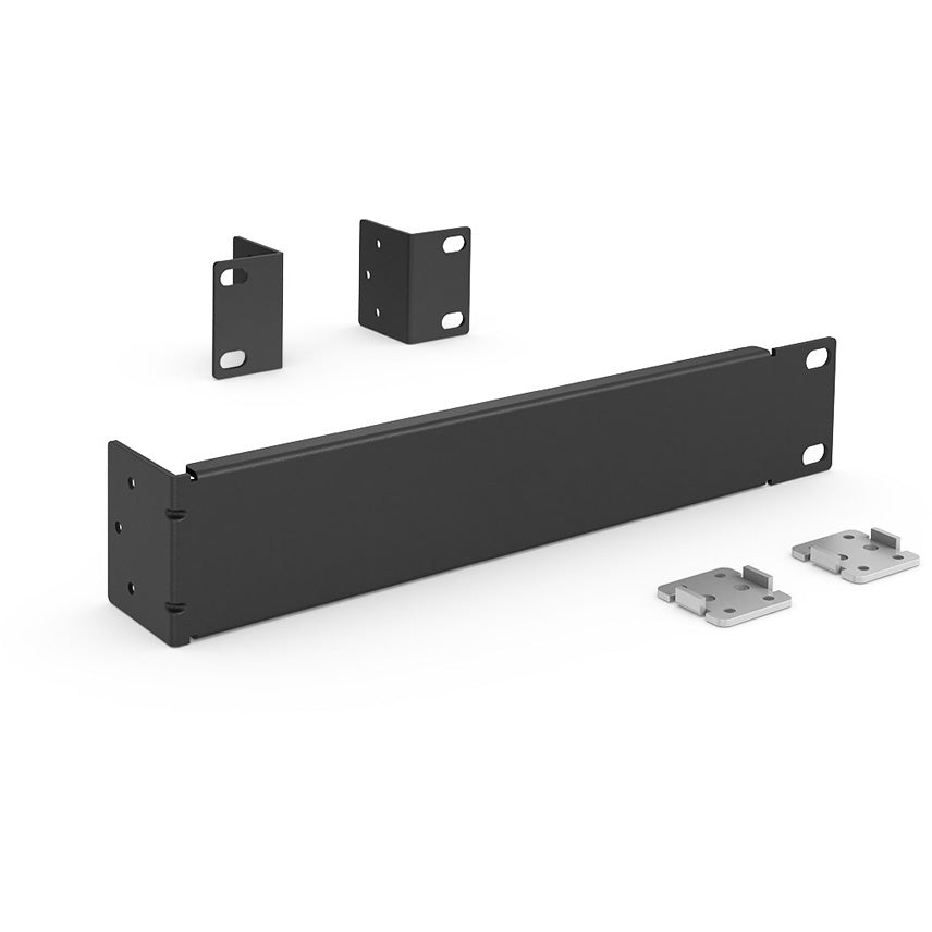 Bose FreeSpace IZA/ZA Rack Mount Kit