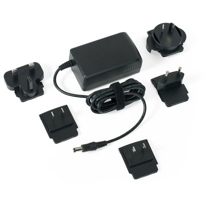 Bose ControlSpace CC-PS1 Controller Power Supply