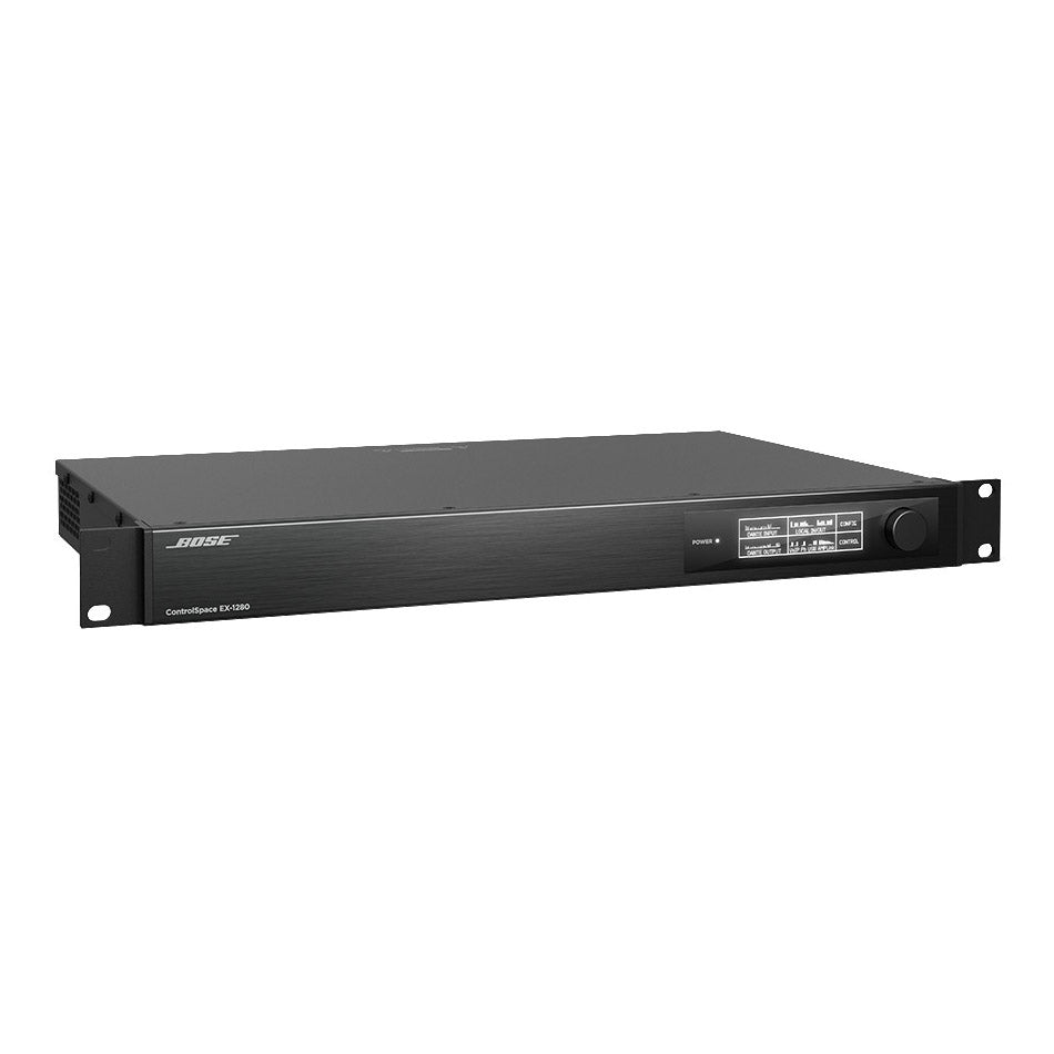 Bose ControlSpace EX-1280