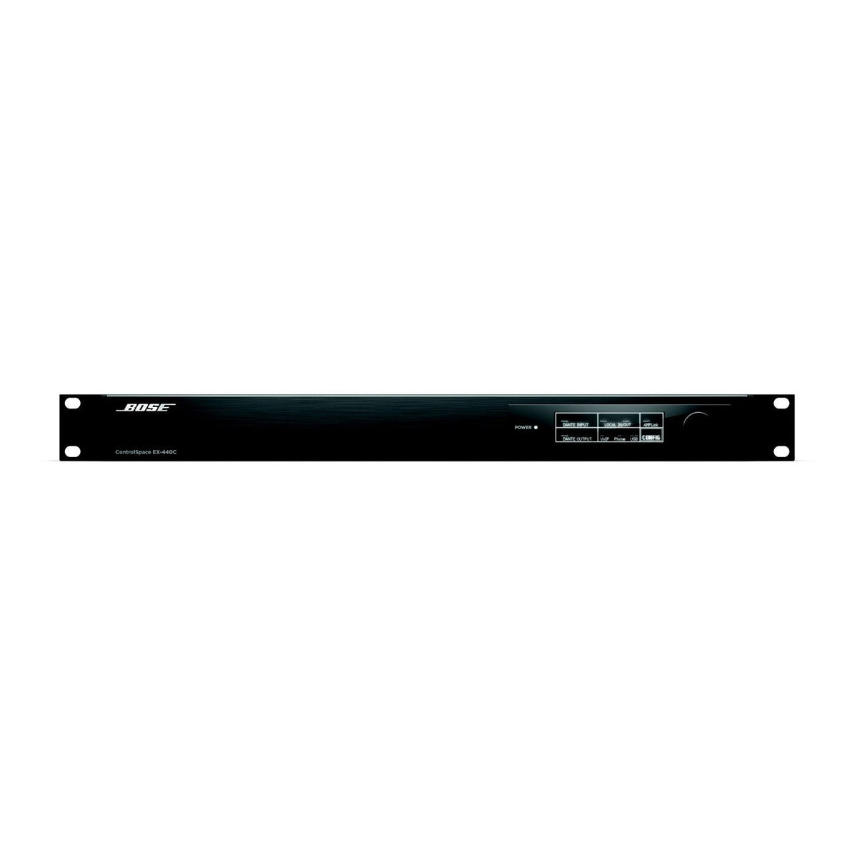 Bose ControlSpace EX-440C