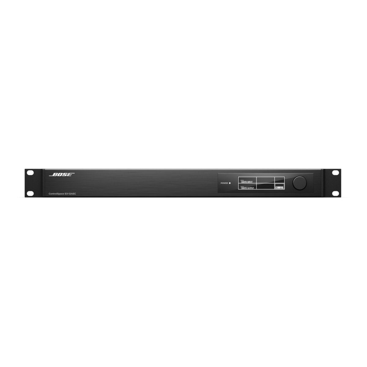 Bose ControlSpace EX-12AEC