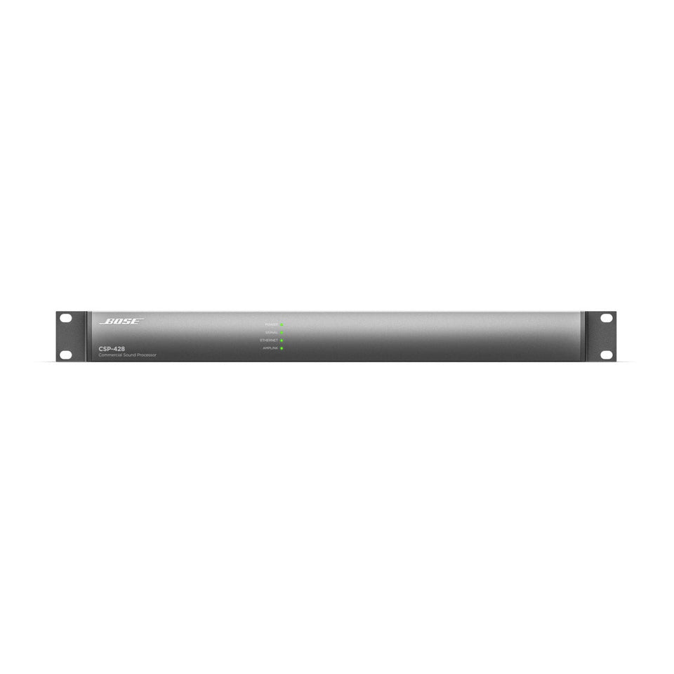 Bose CSP-1248