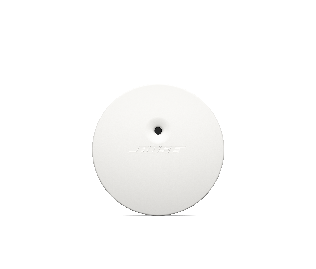 Bose AVM-1