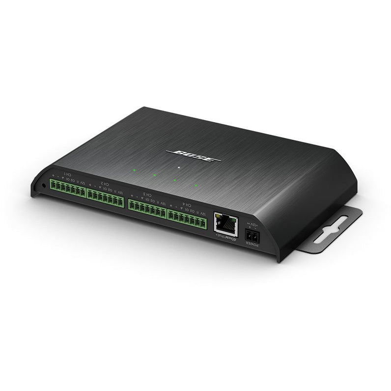 Bose ControlSpace EX-4ML