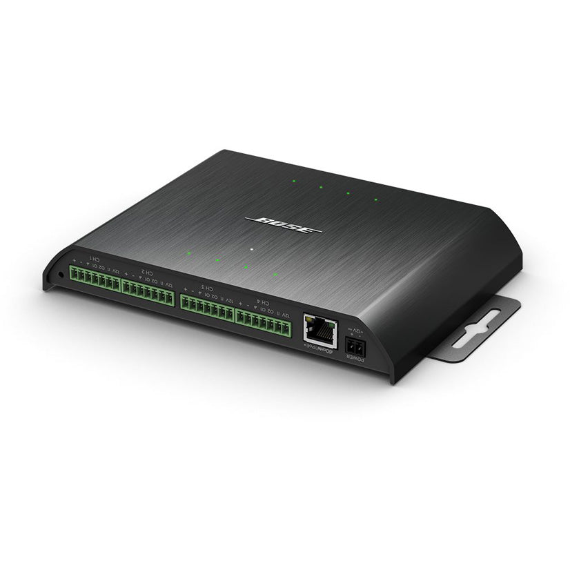 Bose ControlSpace EX-8ML