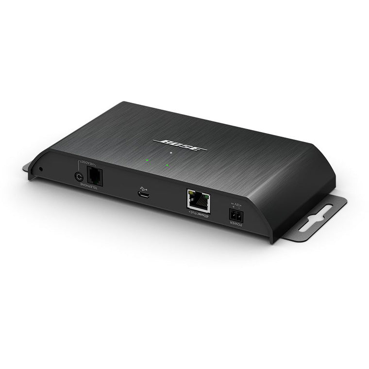 Bose ControlSpace EX-UH