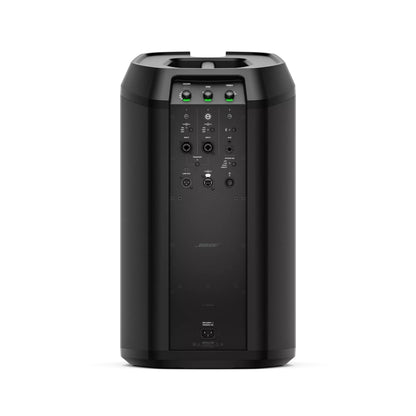 Bose L1 Pro16 Portable Line Array System