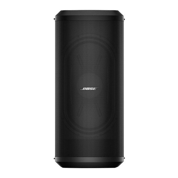 Bose Sub2 Powered Bass Module
