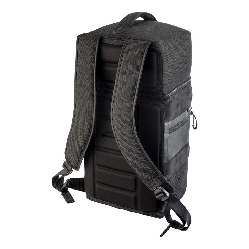 Bose S1 System Backpack