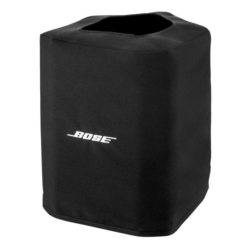 Bose S1 System Slip Cover