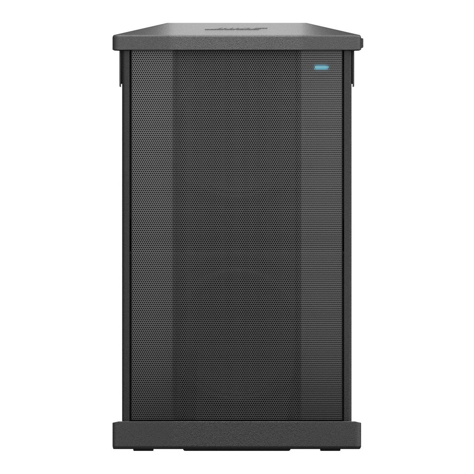 Bose F1 Powered Subwoofer