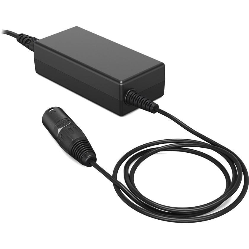 Bose ToneMatch Power Supply