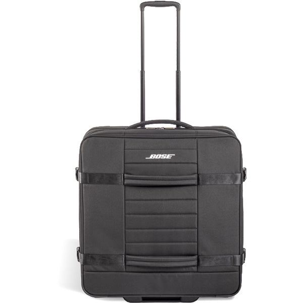 Bose Sub1 Roller Bag