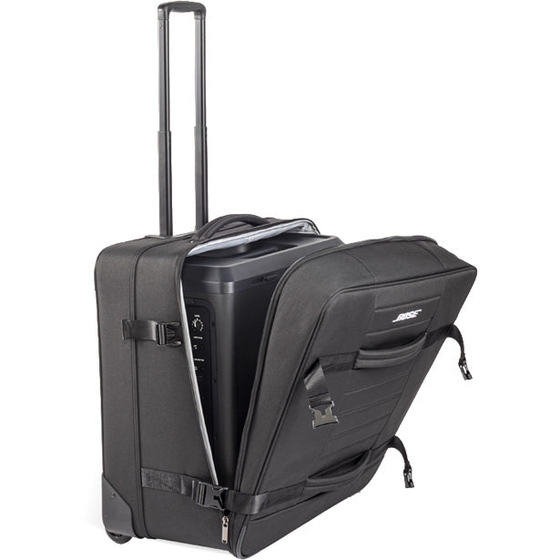 Bose Sub1 Roller Bag