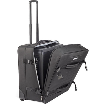 Bose Sub1 Roller Bag