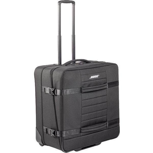 Bose Sub1 Roller Bag