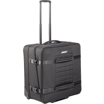 Bose Sub1 Roller Bag