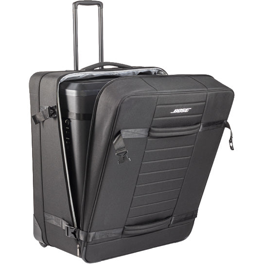 Bose Sub2 Roller Bag