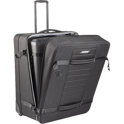 Bose Sub2 Roller Bag