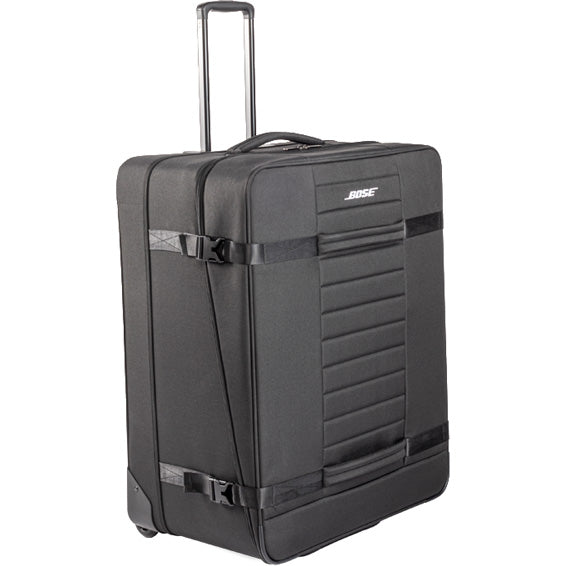Bose Sub2 Roller Bag