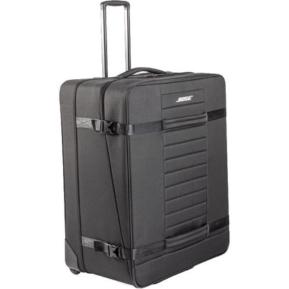 Bose Sub2 Roller Bag