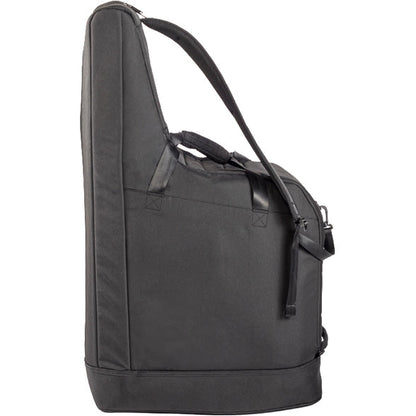 Bose L1 Pro8 System Bag