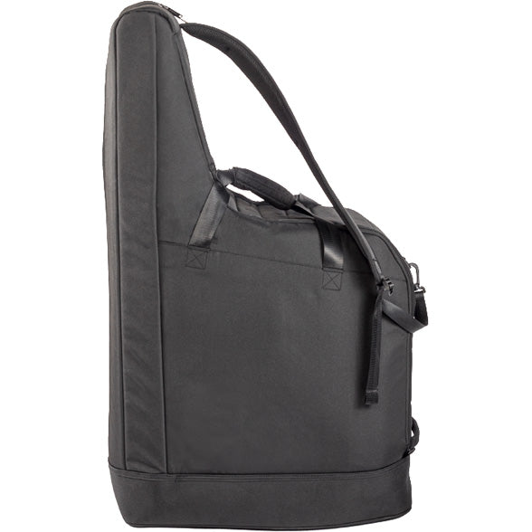 Bose L1 Pro8 System Bag