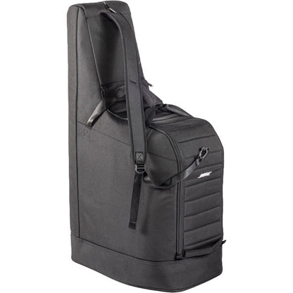 Bose L1 Pro8 System Bag