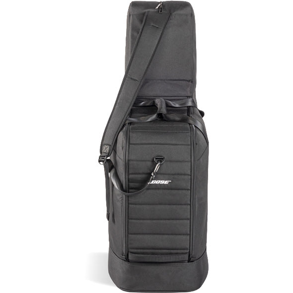 Bose L1 Pro8 System Bag