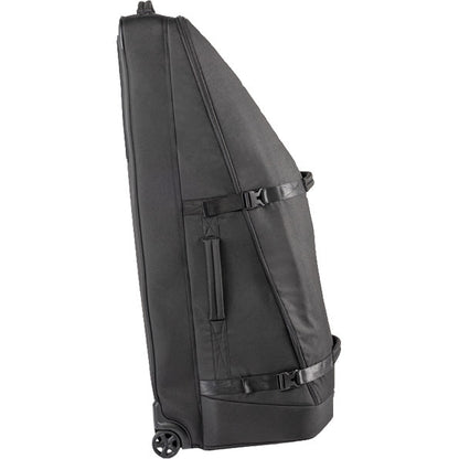 Bose L1 Pro16 System Roller Bag