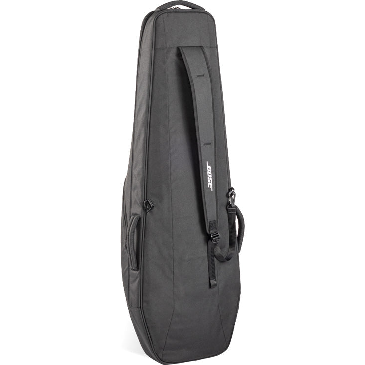 Bose L1 Pro32 Array & Power Stand Bag